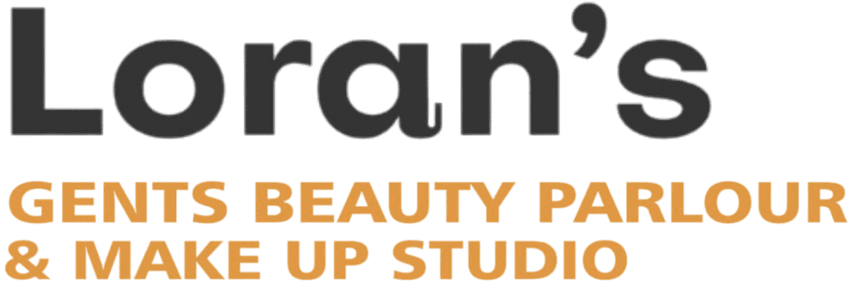 Loran's Gents Beauty Parlour & Make Up Studio Ramalloor Ernakulam