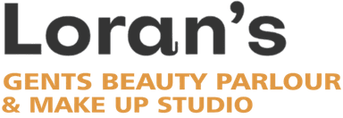 Loran's Gents Beauty Parlour & Make Up Studio