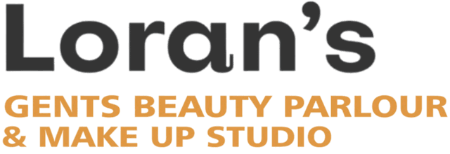 Loran's Gents Beauty Parlour & Make Up Studio Ramalloor